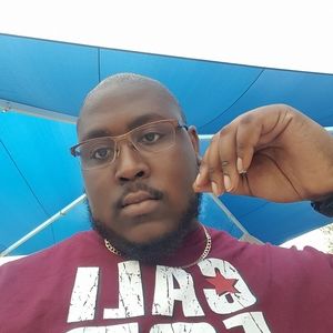 Meet your Posher, Jonathon